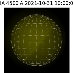 saia - 2021-10-31T10:00:00