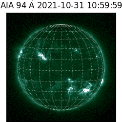 saia - 2021-10-31T11:00:00