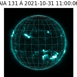 saia - 2021-10-31T11:00:00