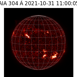 saia - 2021-10-31T11:00:00