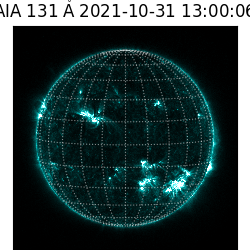 saia - 2021-10-31T13:00:00