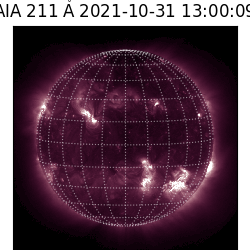 saia - 2021-10-31T13:00:00