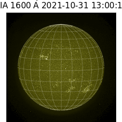 saia - 2021-10-31T13:00:00