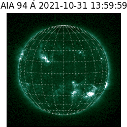 saia - 2021-10-31T14:00:00