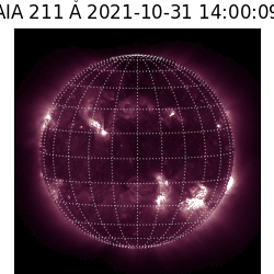 saia - 2021-10-31T14:00:00