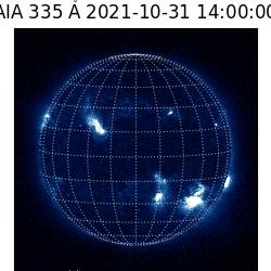 saia - 2021-10-31T14:00:00