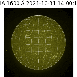 saia - 2021-10-31T14:00:00