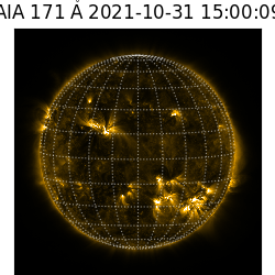 saia - 2021-10-31T15:00:00