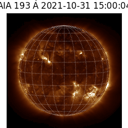 saia - 2021-10-31T15:00:00