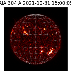 saia - 2021-10-31T15:00:00