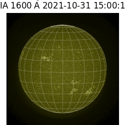 saia - 2021-10-31T15:00:00