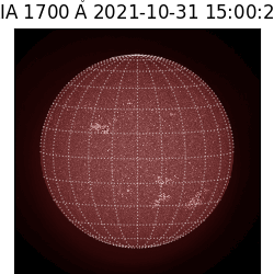 saia - 2021-10-31T15:00:00