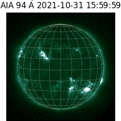 saia - 2021-10-31T16:00:00