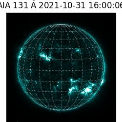 saia - 2021-10-31T16:00:00