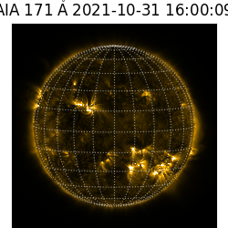 saia - 2021-10-31T16:00:00
