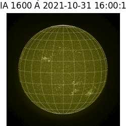 saia - 2021-10-31T16:00:00