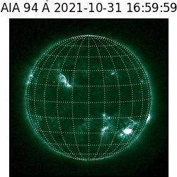 saia - 2021-10-31T17:00:00