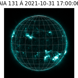 saia - 2021-10-31T17:00:00