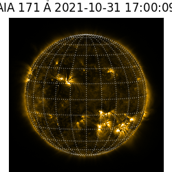 saia - 2021-10-31T17:00:00