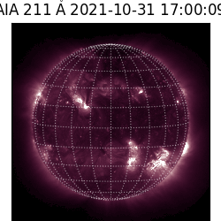 saia - 2021-10-31T17:00:00