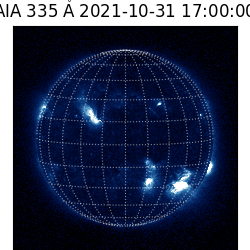 saia - 2021-10-31T17:00:00