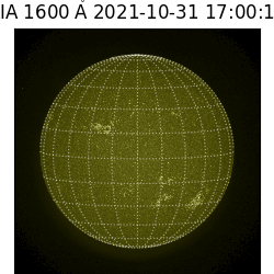 saia - 2021-10-31T17:00:00