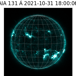 saia - 2021-10-31T18:00:00