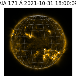 saia - 2021-10-31T18:00:00