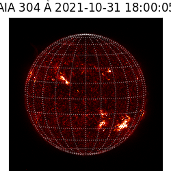 saia - 2021-10-31T18:00:00