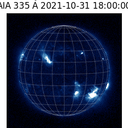 saia - 2021-10-31T18:00:00