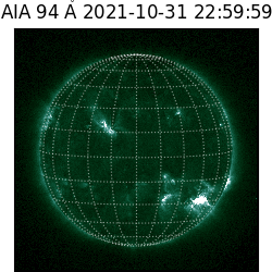 saia - 2021-10-31T23:00:00