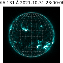 saia - 2021-10-31T23:00:00