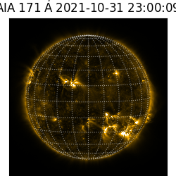 saia - 2021-10-31T23:00:00