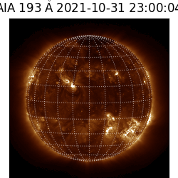 saia - 2021-10-31T23:00:00
