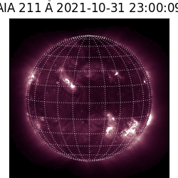 saia - 2021-10-31T23:00:00