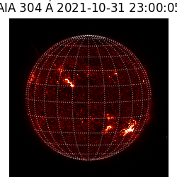 saia - 2021-10-31T23:00:00