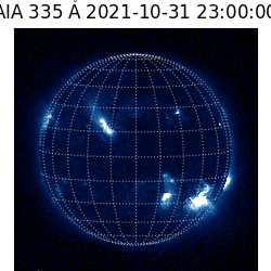 saia - 2021-10-31T23:00:00