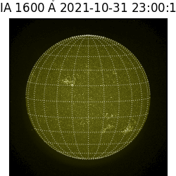 saia - 2021-10-31T23:00:00