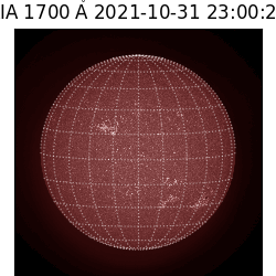 saia - 2021-10-31T23:00:00
