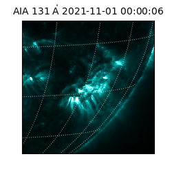 saia - 2021-11-01T00:00:06.622000