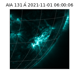 saia - 2021-11-01T06:00:06.625000