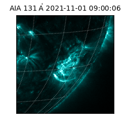 saia - 2021-11-01T09:00:06.625000