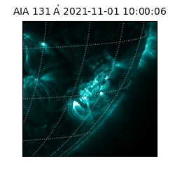 saia - 2021-11-01T10:00:06.616000