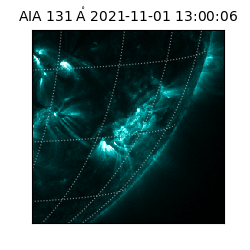 saia - 2021-11-01T13:00:06.625000