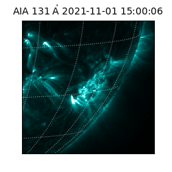 saia - 2021-11-01T15:00:06.626000