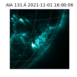 saia - 2021-11-01T16:00:06.638000