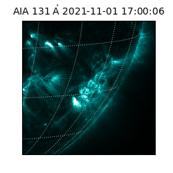 saia - 2021-11-01T17:00:06.622000