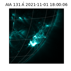 saia - 2021-11-01T18:00:06.622000