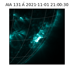 saia - 2021-11-01T21:00:30.622000