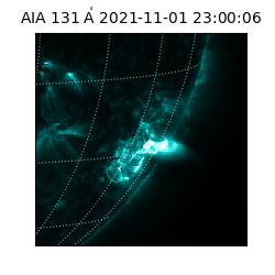 saia - 2021-11-01T23:00:06.622000